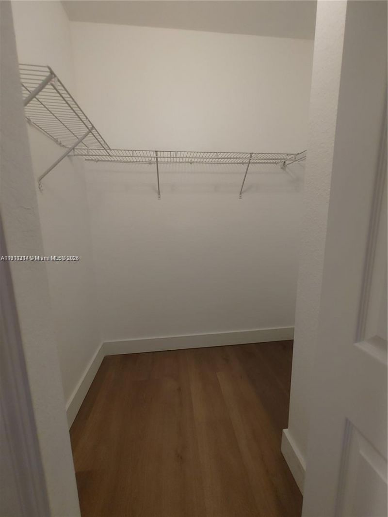 10901 NW 83rd St, Unit 204, Doral, FL 33178 Photo