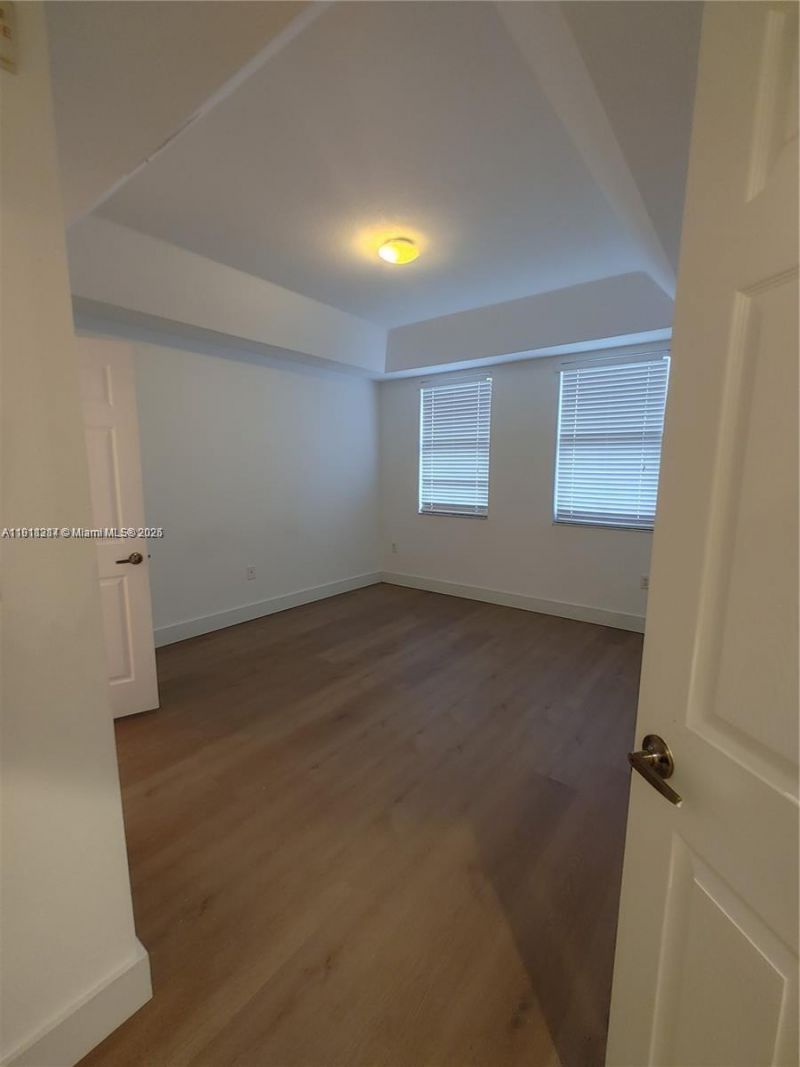 10901 NW 83rd St, Unit 204, Doral, FL 33178 Photo