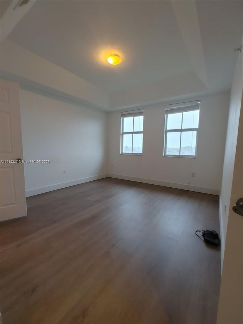 10901 NW 83rd St, Unit 204, Doral, FL 33178 Photo