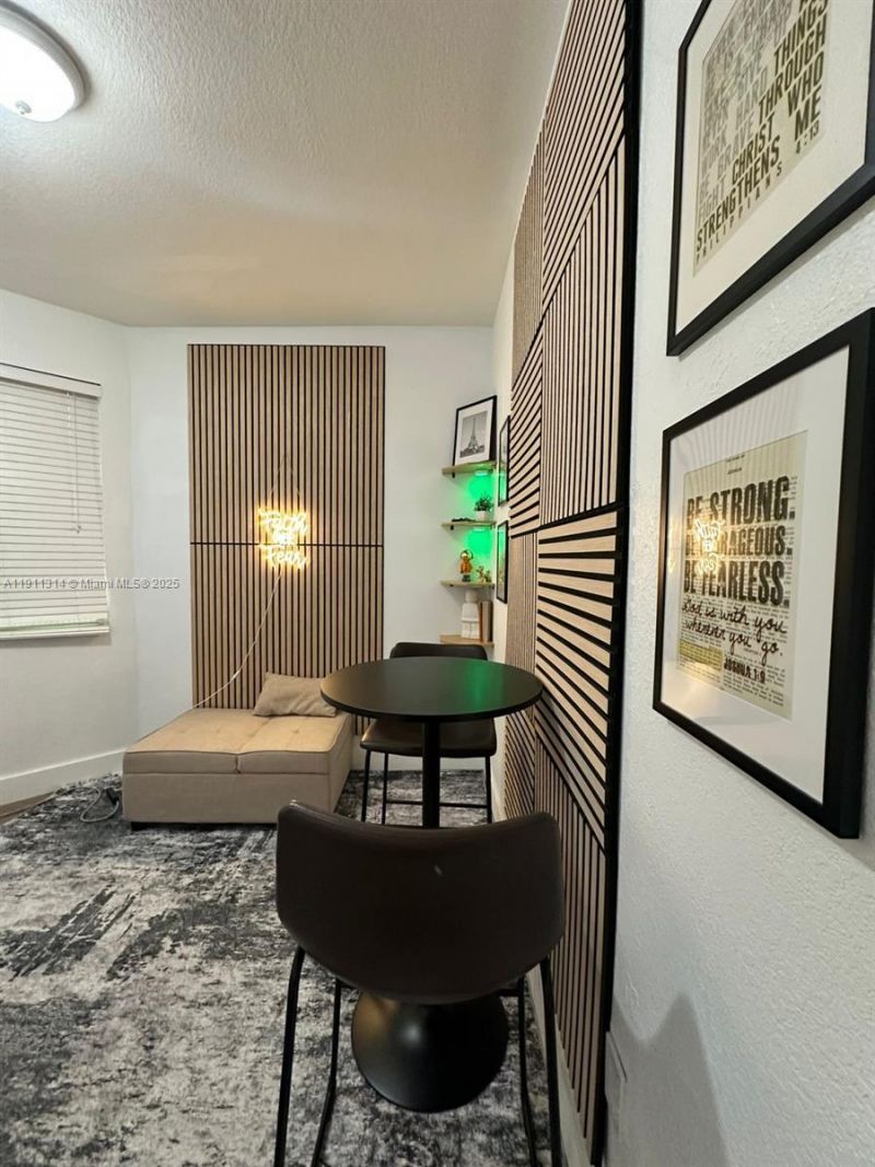 10901 NW 83rd St, Unit 204, Doral, FL 33178 Photo