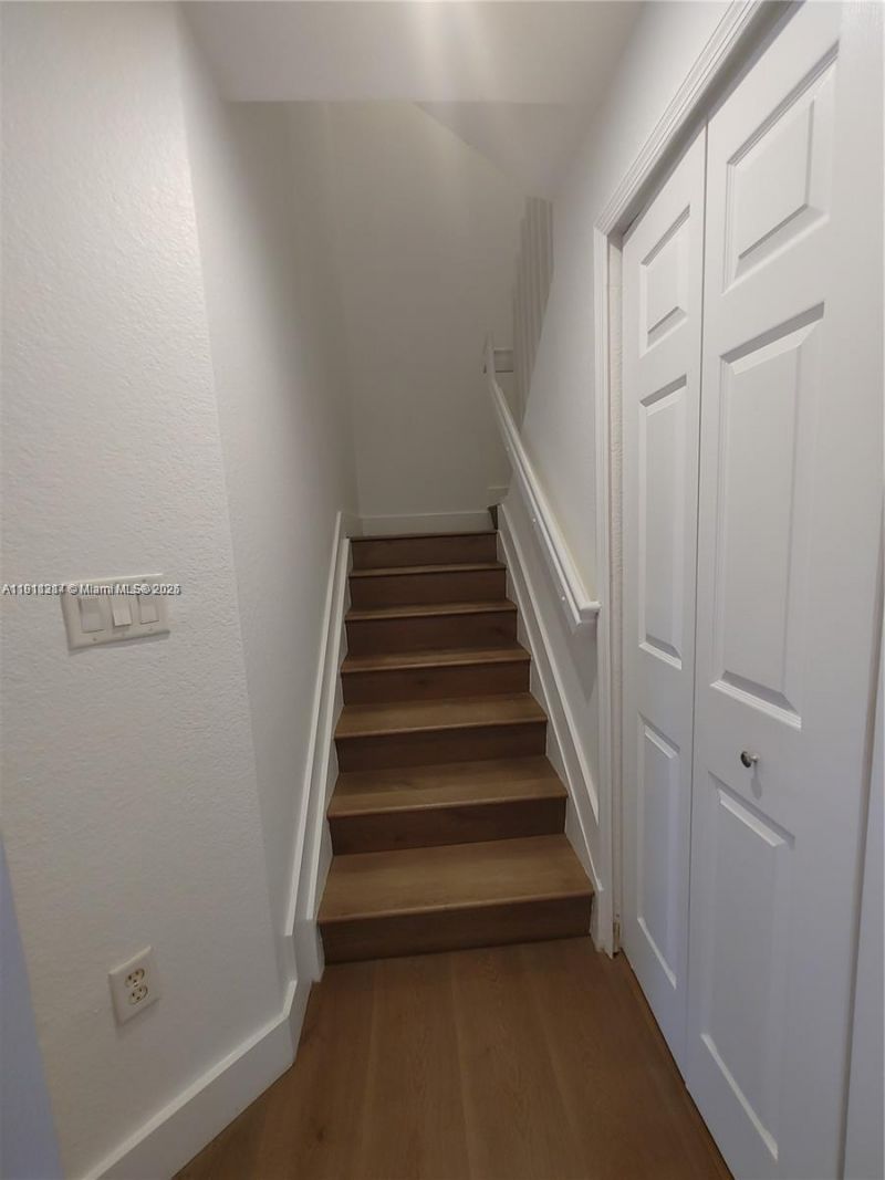 10901 NW 83rd St, Unit 204, Doral, FL 33178 Photo