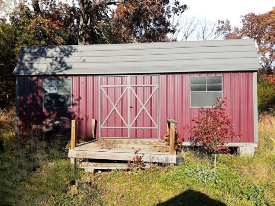 Property Image 14
