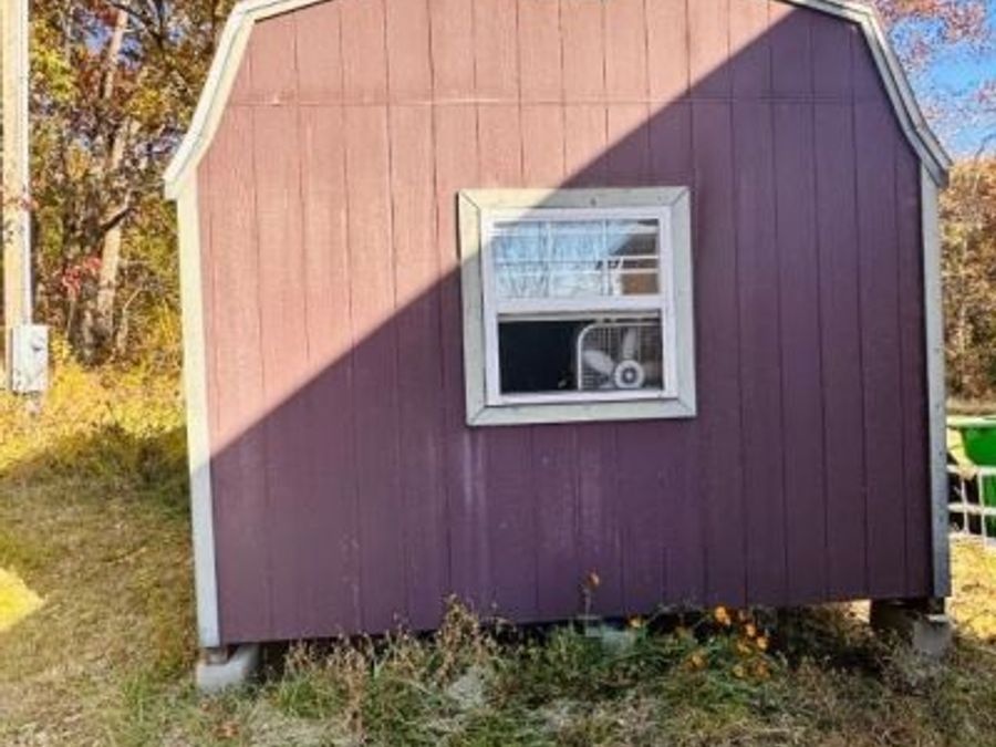 Property Image 16