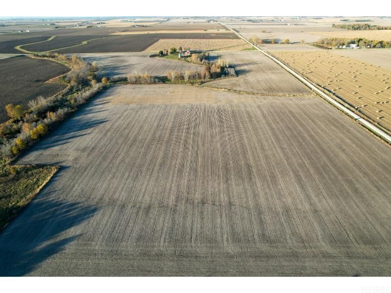 0000 170th Street, Bristow, IA 50611 Main Photo