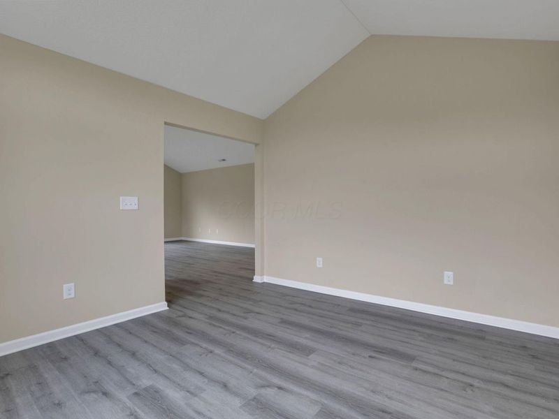 681 Woods Edge Lane, Newark, OH 43055 Photo 13