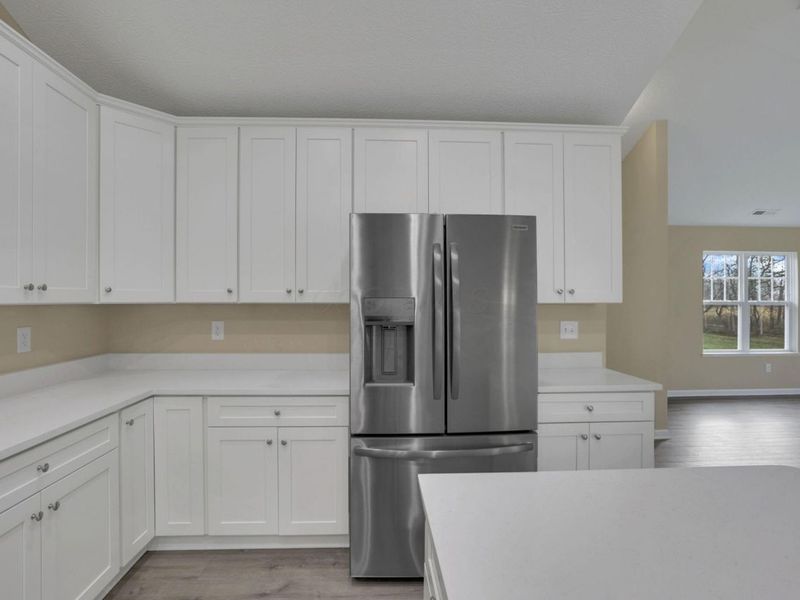 681 Woods Edge Lane, Newark, OH 43055 Photo 20