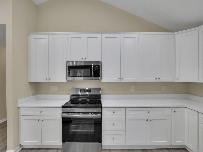 681 Woods Edge Lane, Newark, OH 43055 Photo 21