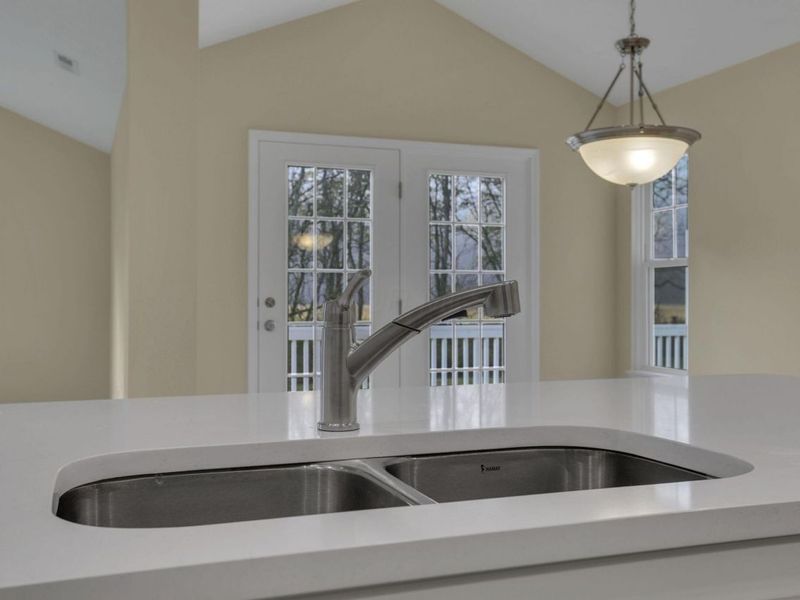 681 Woods Edge Lane, Newark, OH 43055 Photo 22