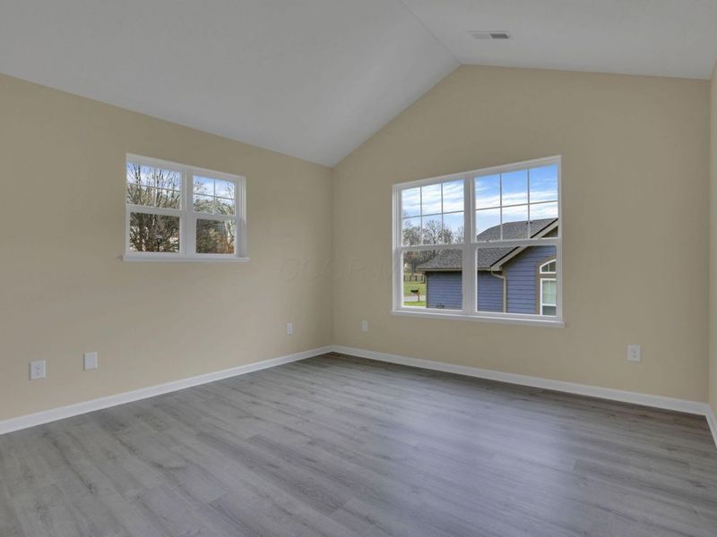 681 Woods Edge Lane, Newark, OH 43055 Photo 23