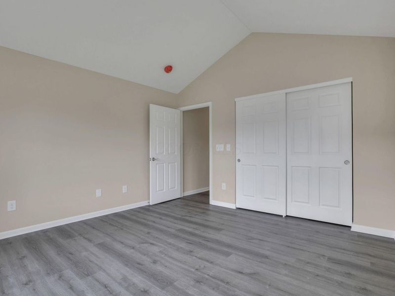 681 Woods Edge Lane, Newark, OH 43055 Photo 24