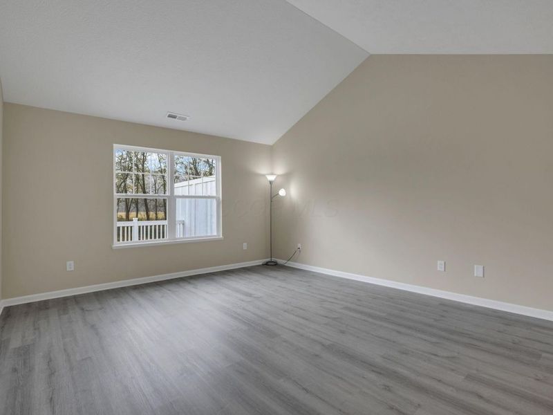 681 Woods Edge Lane, Newark, OH 43055 Photo 28