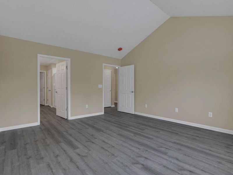 681 Woods Edge Lane, Newark, OH 43055 Photo 29