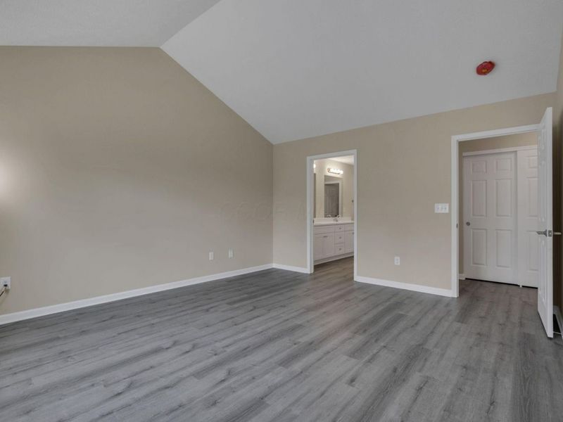 681 Woods Edge Lane, Newark, OH 43055 Photo 30