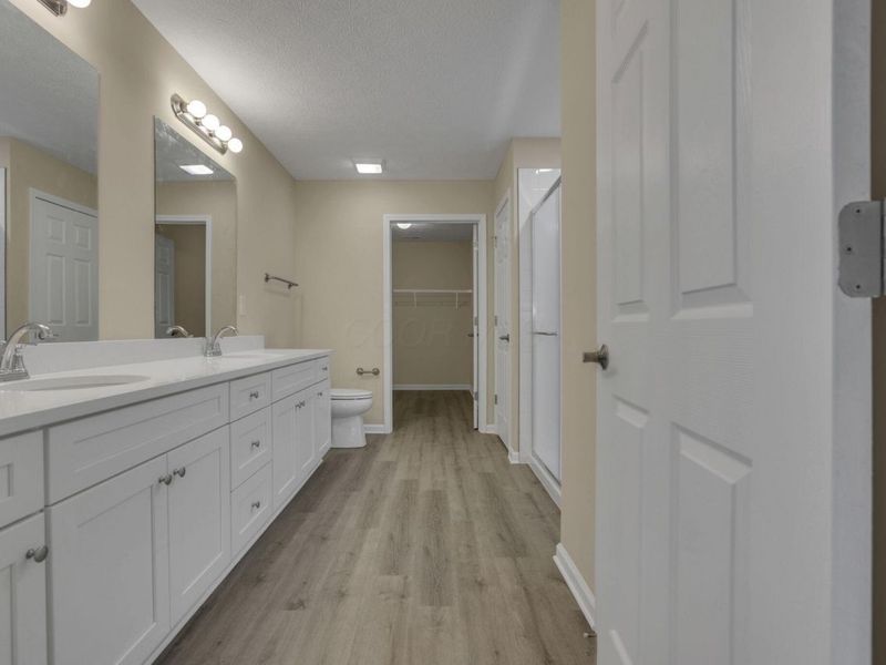 681 Woods Edge Lane, Newark, OH 43055 Photo 31