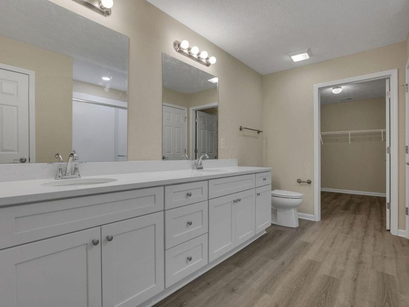 681 Woods Edge Lane, Newark, OH 43055 Photo 32