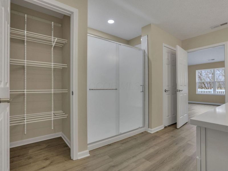 681 Woods Edge Lane, Newark, OH 43055 Photo 33