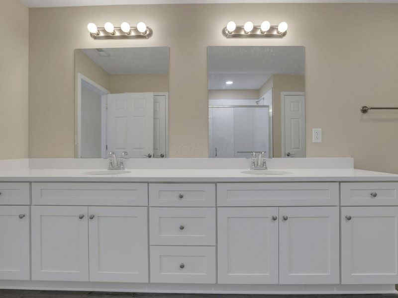 681 Woods Edge Lane, Newark, OH 43055 Photo 34