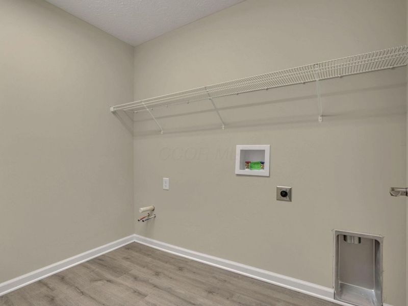 681 Woods Edge Lane, Newark, OH 43055 Photo 37