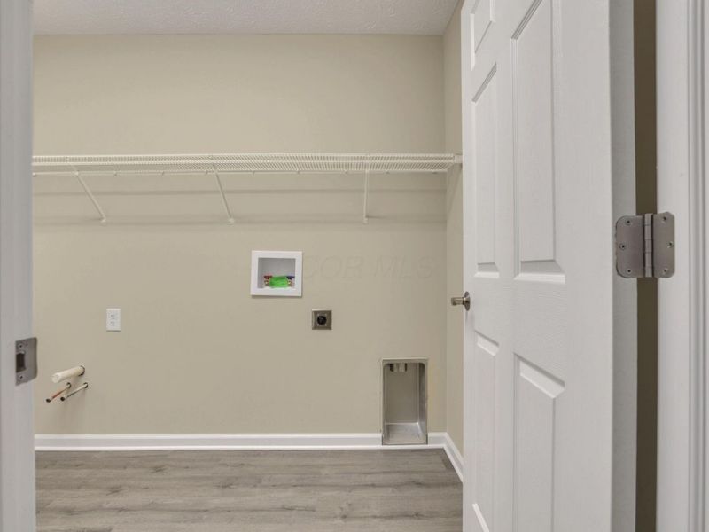 681 Woods Edge Lane, Newark, OH 43055 Photo 38