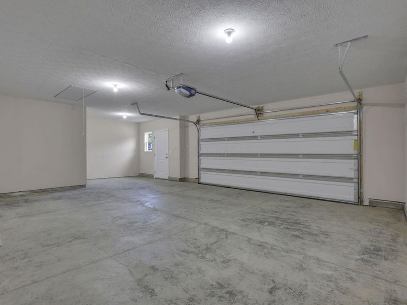 681 Woods Edge Lane, Newark, OH 43055 Photo 39