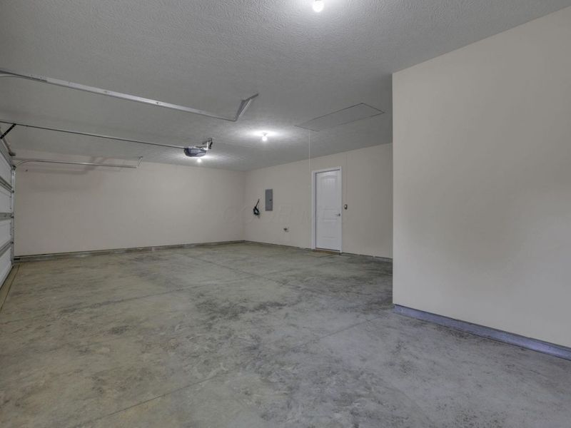 681 Woods Edge Lane, Newark, OH 43055 Photo 40