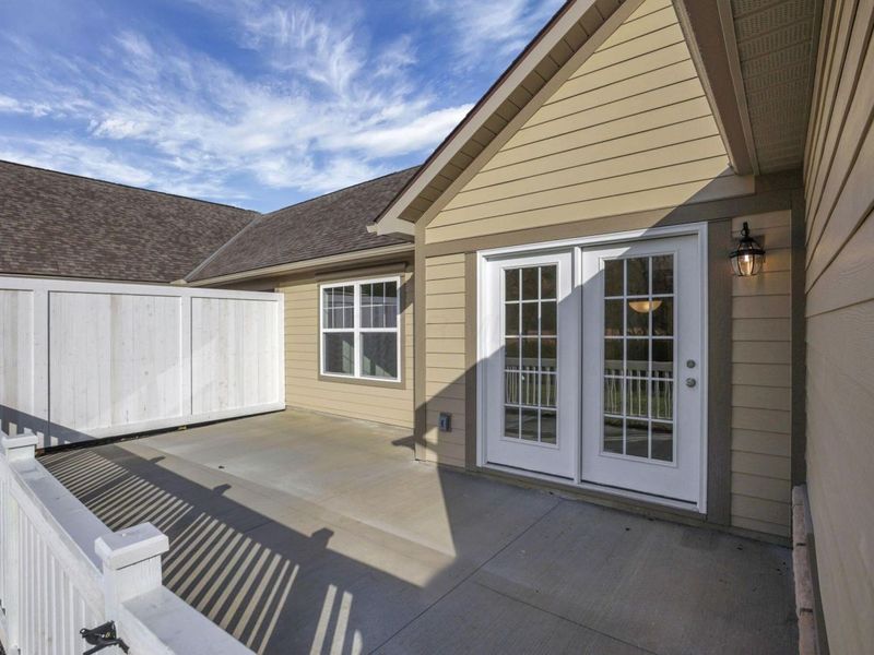 681 Woods Edge Lane, Newark, OH 43055 Photo 42