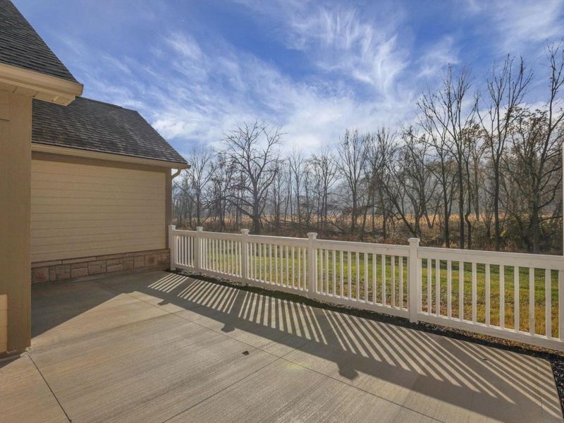 681 Woods Edge Lane, Newark, OH 43055 Photo 43