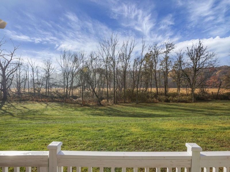 681 Woods Edge Lane, Newark, OH 43055 Photo 44