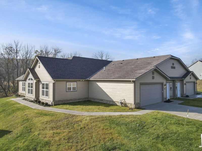 681 Woods Edge Lane, Newark, OH 43055 Photo 48