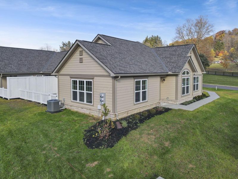 681 Woods Edge Lane, Newark, OH 43055 Photo 49