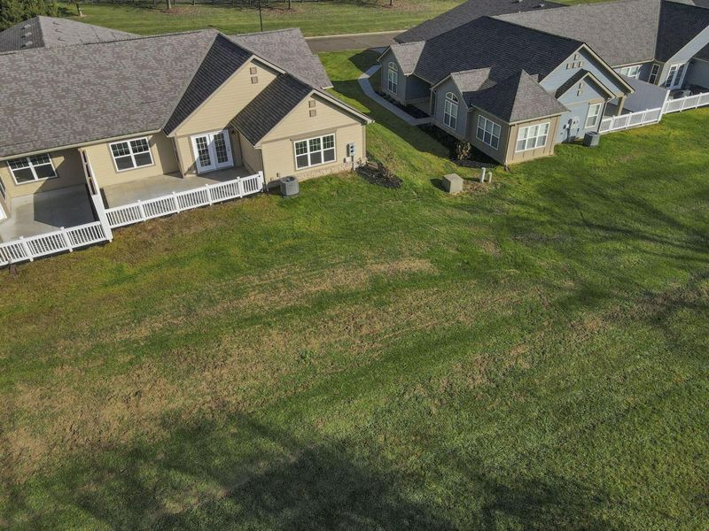 681 Woods Edge Lane, Newark, OH 43055 Photo 50