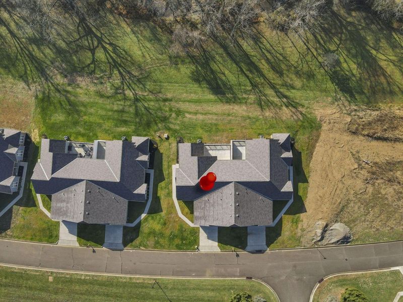 681 Woods Edge Lane, Newark, OH 43055 Photo 51