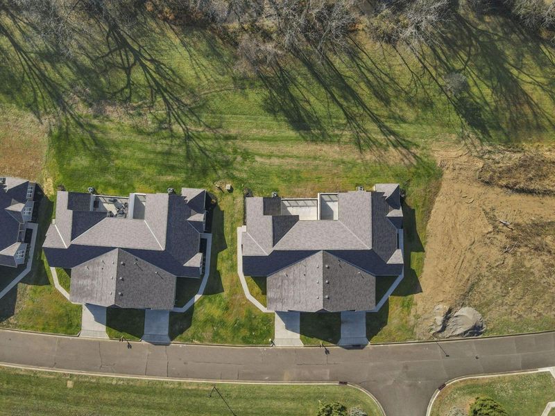 681 Woods Edge Lane, Newark, OH 43055 Photo 52