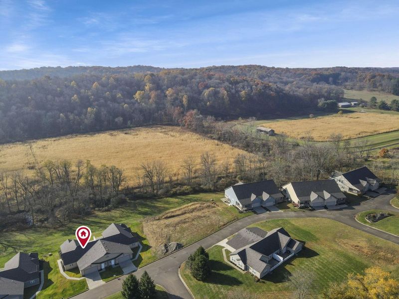 681 Woods Edge Lane, Newark, OH 43055 Photo 53