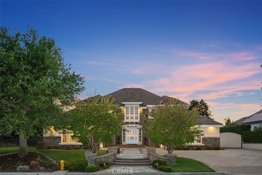 87 Panorama, Coto de Caza, CA 92679 Main Photo