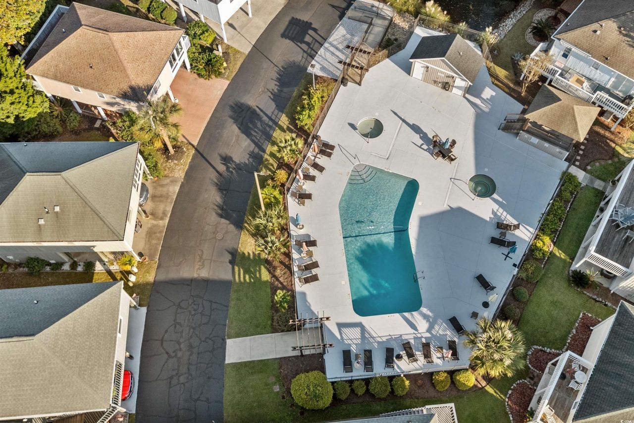 820 9th Ave. S Photo 11