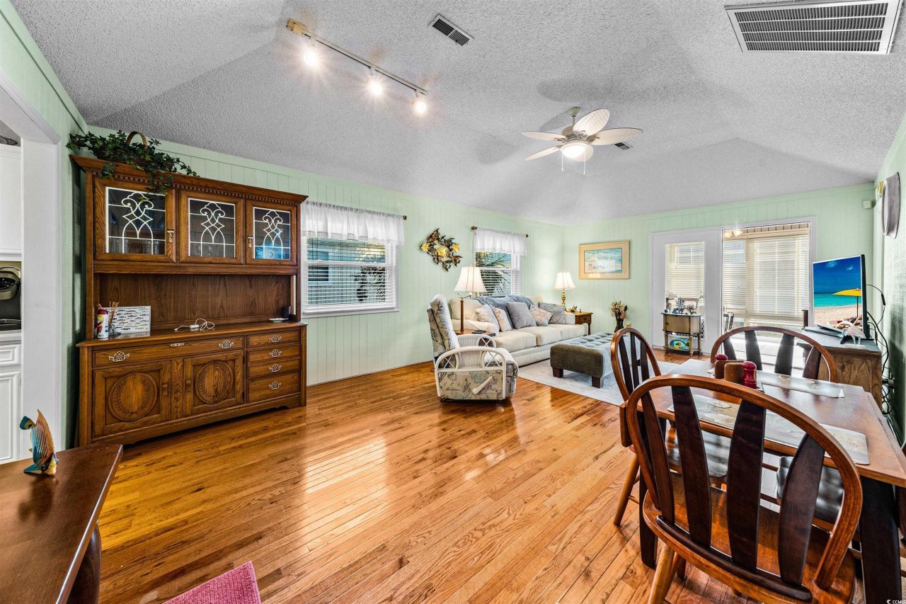 820 9th Ave. S Photo 12