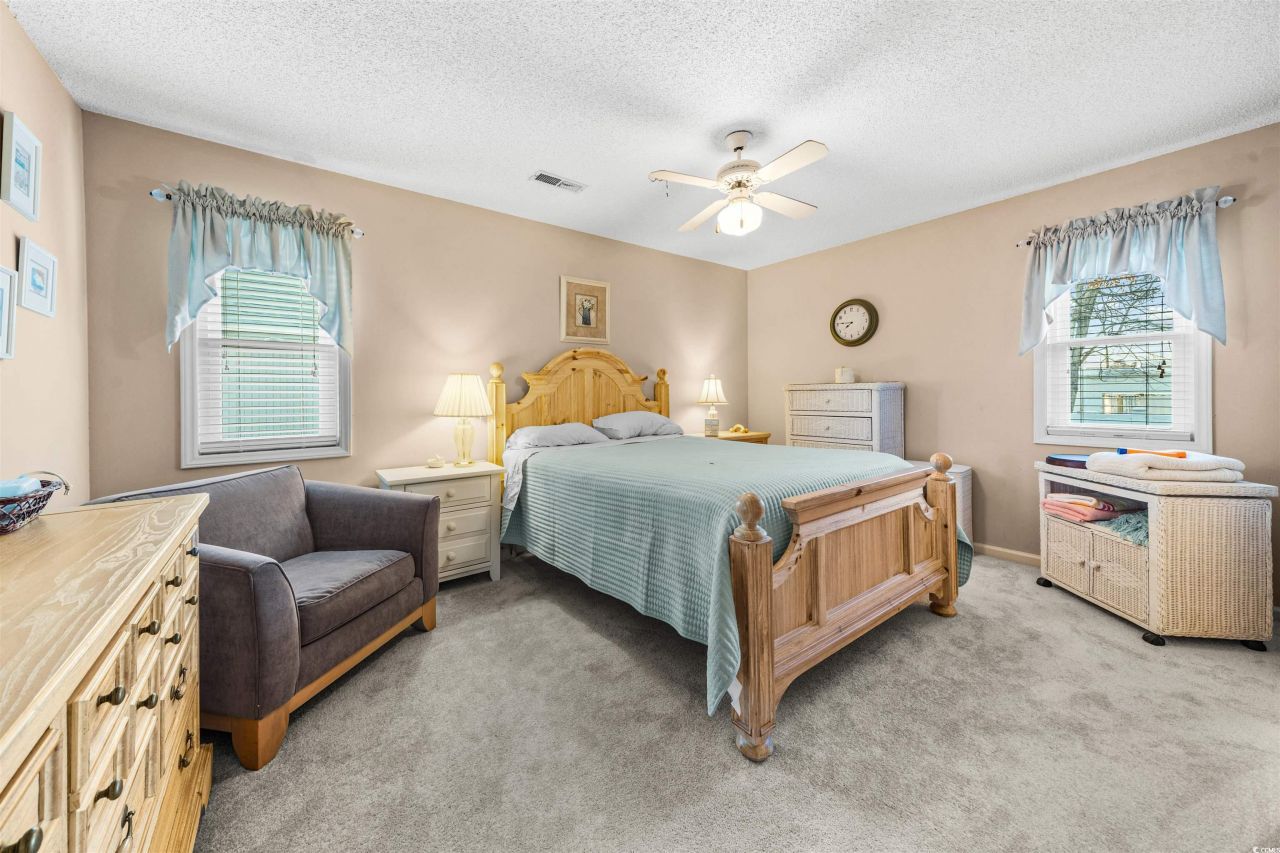 820 9th Ave. S Photo 13