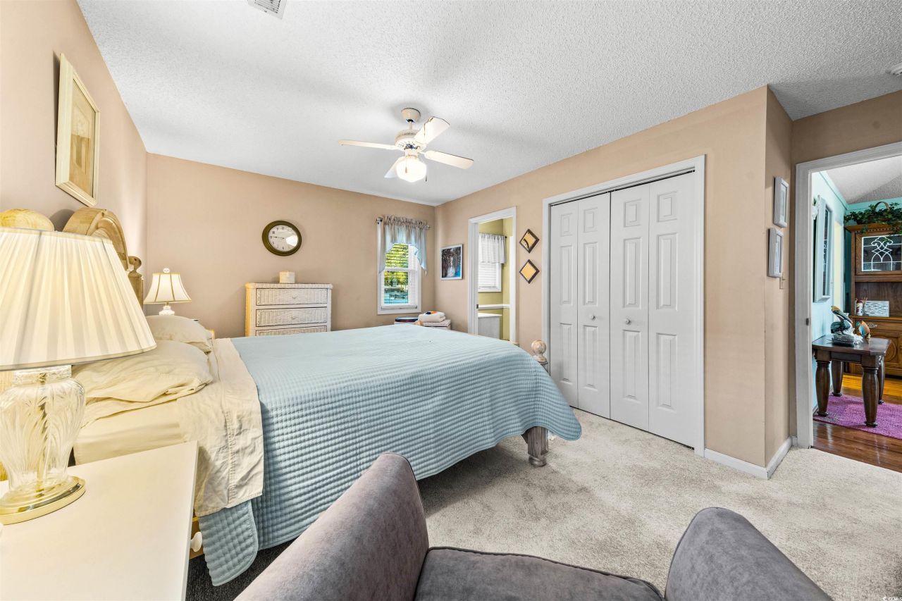 820 9th Ave. S Photo 14