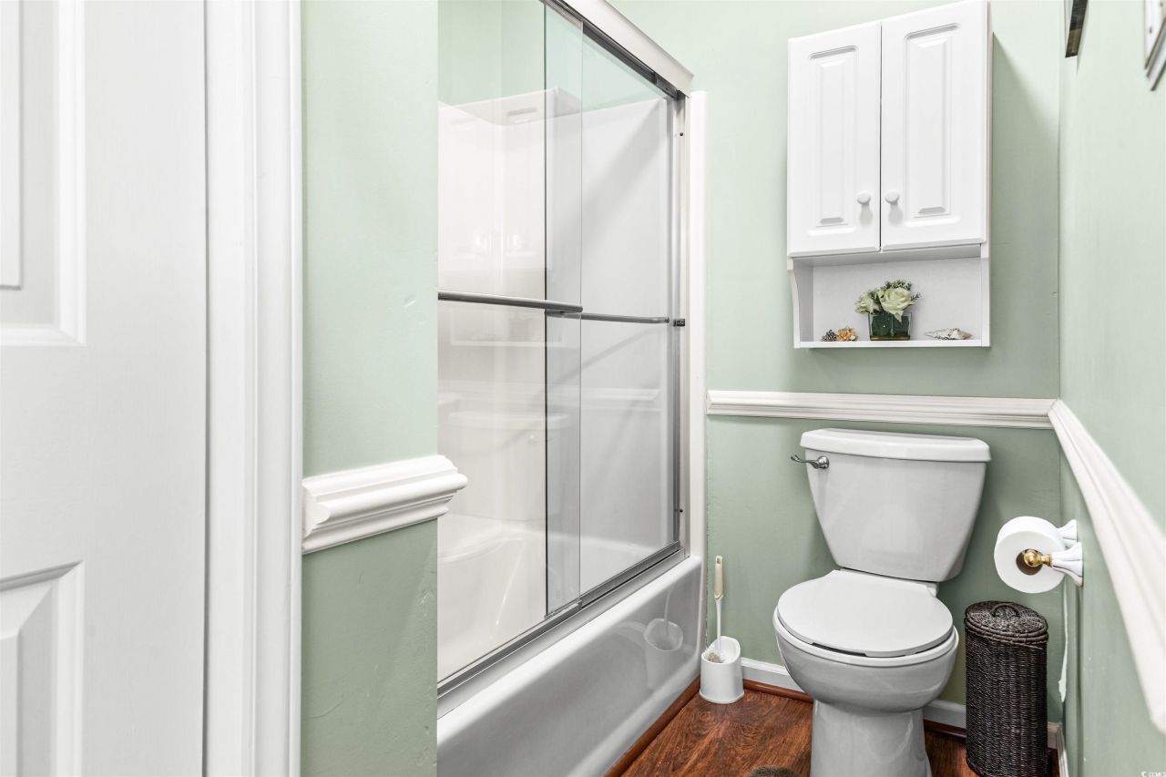 820 9th Ave. S Photo 16