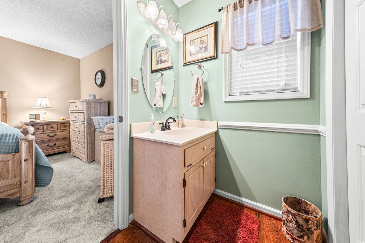 820 9th Ave. S Photo 17