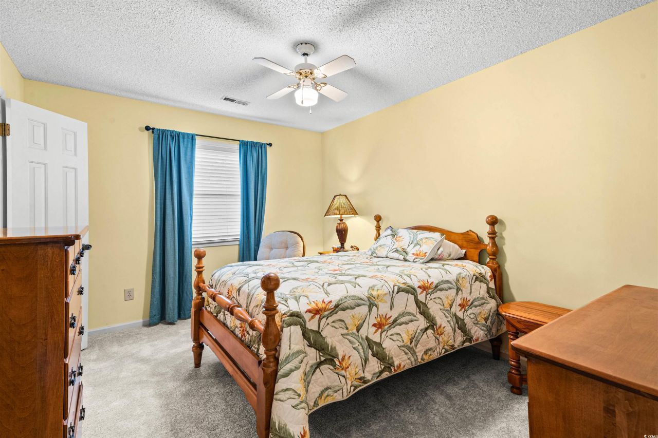 820 9th Ave. S Photo 18