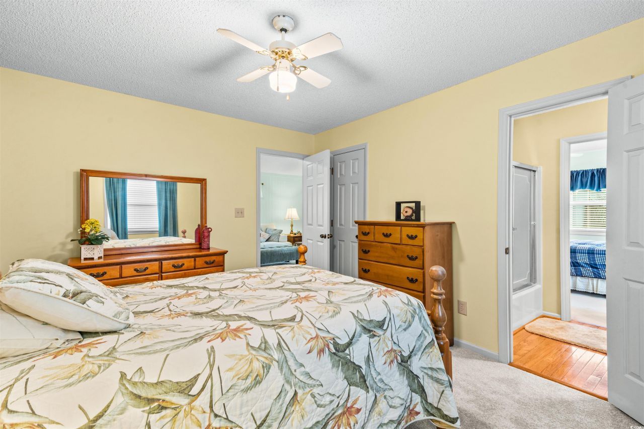 820 9th Ave. S Photo 19