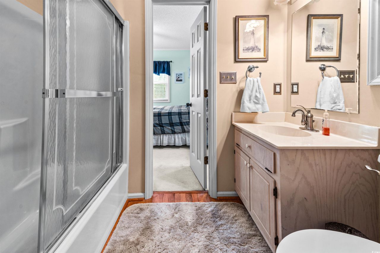 820 9th Ave. S Photo 20