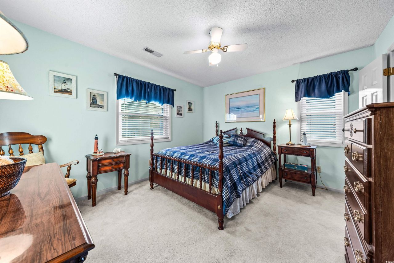 820 9th Ave. S Photo 21