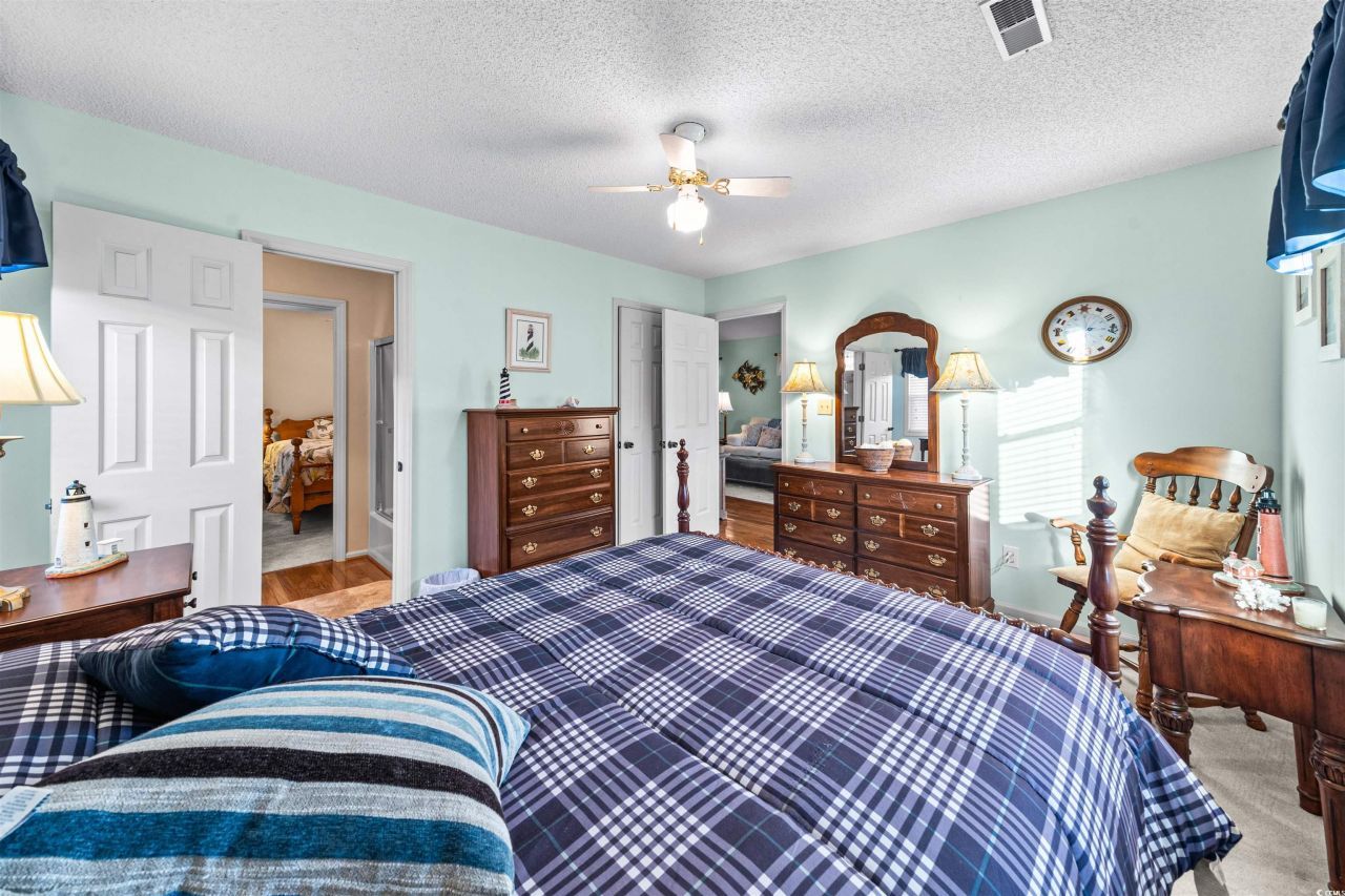 820 9th Ave. S Photo 23