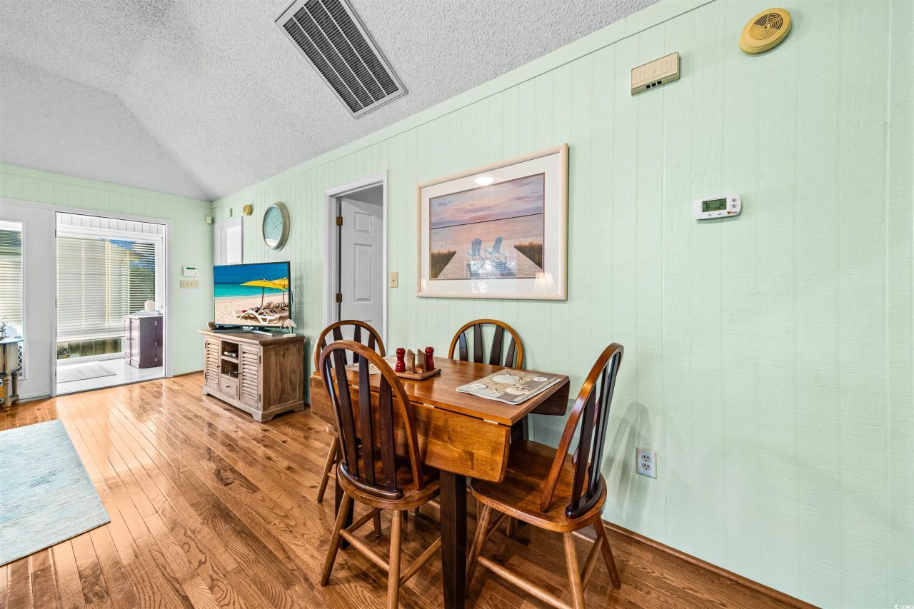 820 9th Ave. S Photo 24