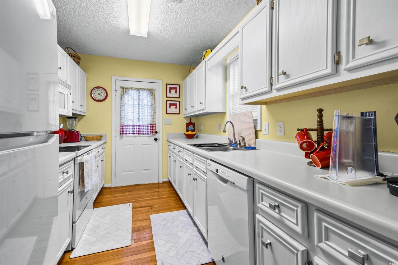 820 9th Ave. S Photo 25