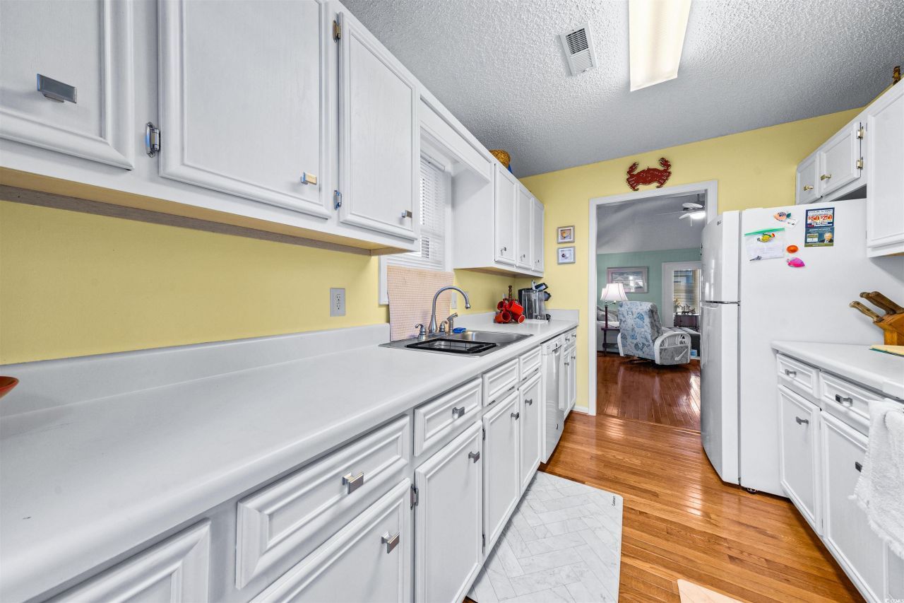 820 9th Ave. S Photo 26