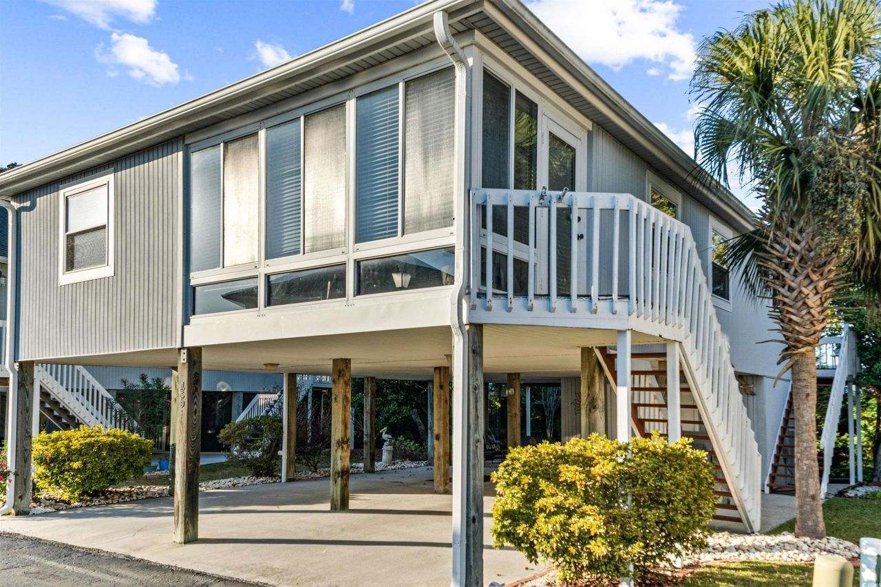 820 9th Ave. S Photo 28